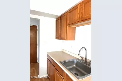 62 Stonehurst Boulevard #G, Freehold, NJ 07728 - Photo 32