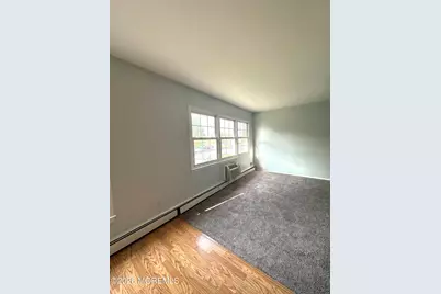62 Stonehurst Boulevard #G, Freehold, NJ 07728 - Photo 18