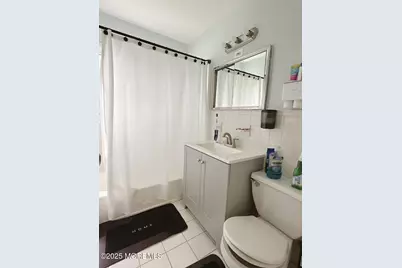 62 Stonehurst Boulevard #G, Freehold, NJ 07728 - Photo 14