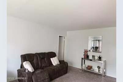 62 Stonehurst Boulevard #G, Freehold, NJ 07728 - Photo 10