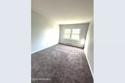 62 Stonehurst Boulevard #G, Freehold, NJ 07728 - Photo 20
