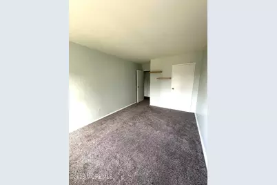 62 Stonehurst Boulevard #G, Freehold, NJ 07728 - Photo 22