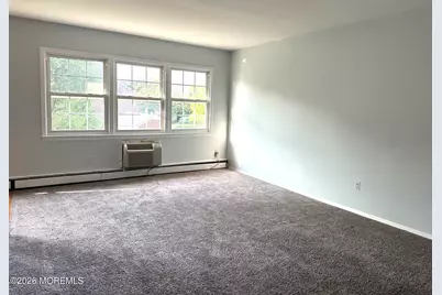 62 Stonehurst Boulevard #G, Freehold, NJ 07728 - Photo 16