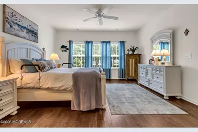 25 Twilight Drive, Barnegat, NJ 08005 - Photo 22
