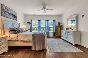 25 Twilight Dr, Barnegat, NJ 08005 - Photo 22