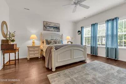 25 Twilight Drive, Barnegat, NJ 08005 - Photo 20