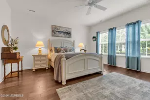 25 Twilight Dr, Barnegat, NJ 08005 - Photo 20