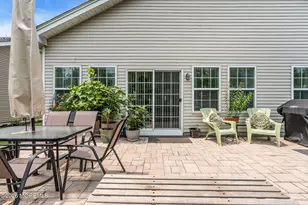 25 Twilight Dr, Barnegat, NJ 08005 - Photo 40