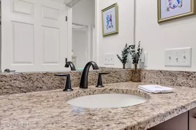25 Twilight Drive, Barnegat, NJ 08005 - Photo 24