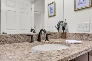 25 Twilight Dr, Barnegat, NJ 08005 - Photo 24