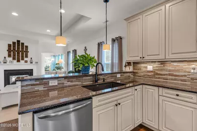 25 Twilight Drive, Barnegat, NJ 08005 - Photo 10