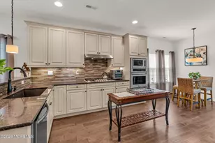 25 Twilight Dr, Barnegat, NJ 08005 - Photo 6