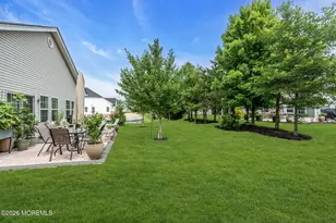 25 Twilight Dr, Barnegat, NJ 08005 - Photo 42