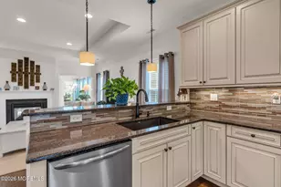 25 Twilight Dr, Barnegat, NJ 08005 - Photo 44