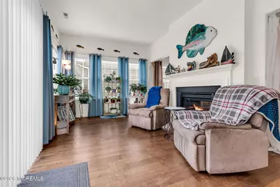 25 Twilight Drive, Barnegat, NJ 08005 - Photo 32