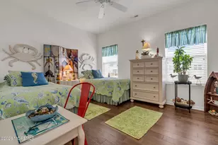 25 Twilight Dr, Barnegat, NJ 08005 - Photo 28