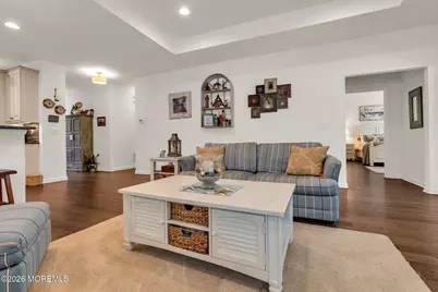 25 Twilight Drive, Barnegat, NJ 08005 - Photo 16