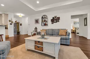 25 Twilight Dr, Barnegat, NJ 08005 - Photo 16