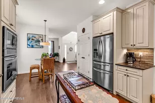 25 Twilight Dr, Barnegat, NJ 08005 - Photo 12
