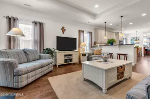 25 Twilight Dr, Barnegat, NJ 08005 - Photo 14