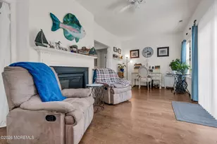 25 Twilight Dr, Barnegat, NJ 08005 - Photo 48