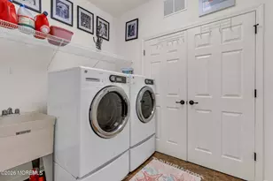 25 Twilight Dr, Barnegat, NJ 08005 - Photo 34