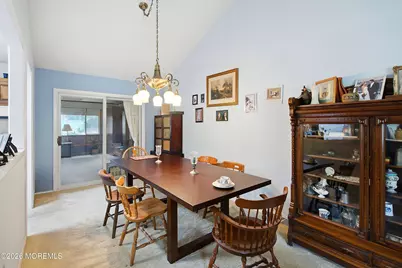 839 Regency Court, Toms River Township, NJ 08753 - Photo 6