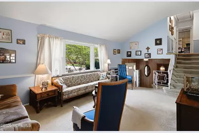 839 Regency Court, Toms River Township, NJ 08753 - Photo 4