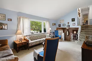 839 Regency Ct, Toms River Township, NJ 08753 - Photo 4