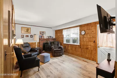 839 Regency Court, Toms River Township, NJ 08753 - Photo 16