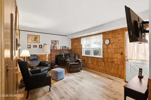 839 Regency Ct, Toms River Township, NJ 08753 - Photo 16