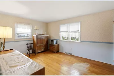 839 Regency Court, Toms River Township, NJ 08753 - Photo 10