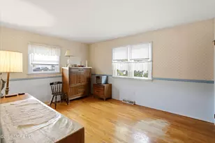 839 Regency Ct, Toms River Township, NJ 08753 - Photo 10
