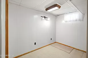 839 Regency Ct, Toms River Township, NJ 08753 - Photo 22