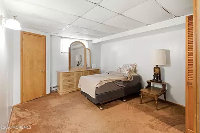 839 Regency Court, Toms River Township, NJ 08753 - Photo 20