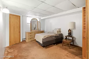 839 Regency Ct, Toms River Township, NJ 08753 - Photo 20