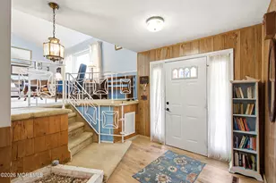 839 Regency Ct, Toms River Township, NJ 08753 - Photo 2