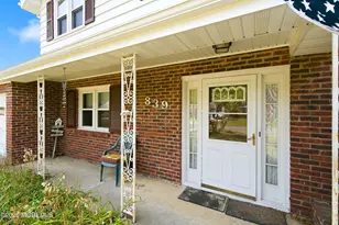 839 Regency Ct, Toms River Township, NJ 08753 - Photo 28