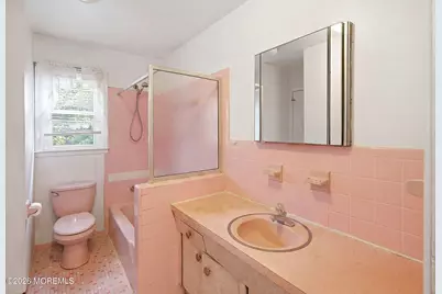 839 Regency Court, Toms River Township, NJ 08753 - Photo 12