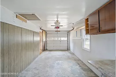 839 Regency Court, Toms River Township, NJ 08753 - Photo 24