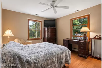 275 Ocean Boulevard, Atlantic Highlands, NJ 07716 - Photo 16