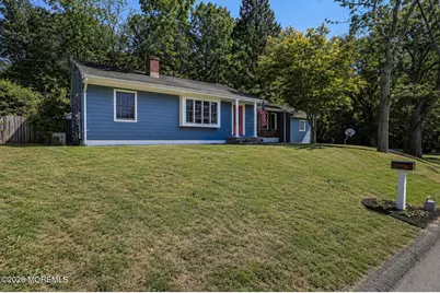 275 Ocean Boulevard, Atlantic Highlands, NJ 07716 - Photo 2