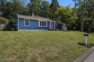 275 Ocean Blvd, Atlantic Highlands, NJ 07716 - Photo 2