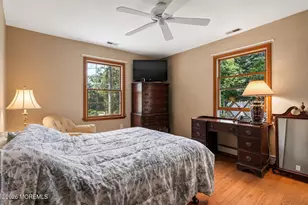 275 Ocean Blvd, Atlantic Highlands, NJ 07716 - Photo 18