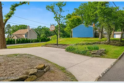275 Ocean Boulevard, Atlantic Highlands, NJ 07716 - Photo 4