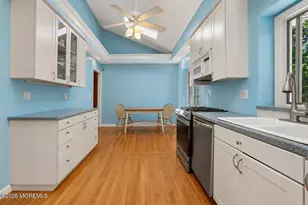 275 Ocean Blvd, Atlantic Highlands, NJ 07716 - Photo 10
