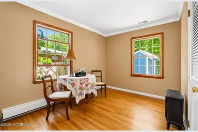 275 Ocean Boulevard, Atlantic Highlands, NJ 07716 - Photo 18