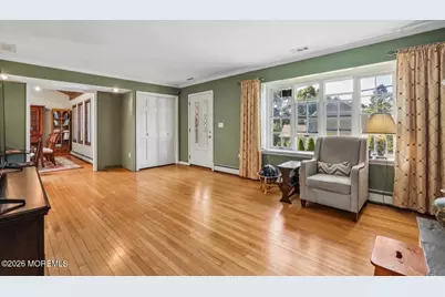 275 Ocean Boulevard, Atlantic Highlands, NJ 07716 - Photo 12