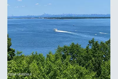275 Ocean Boulevard, Atlantic Highlands, NJ 07716 - Photo 26