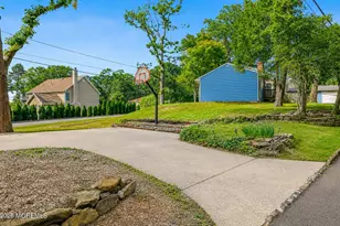 275 Ocean Blvd, Atlantic Highlands, NJ 07716 - Photo 6